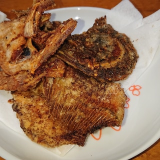 骨せんべいレシピ 作り方の人気順 簡単料理の楽天レシピ 骨せんべいレシピ 作り方の人気順 簡単料理の楽天レシピ